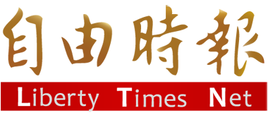 telegram下载